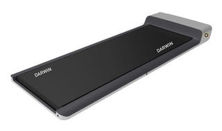 Produktbild Darwin Laufband Walking Pad