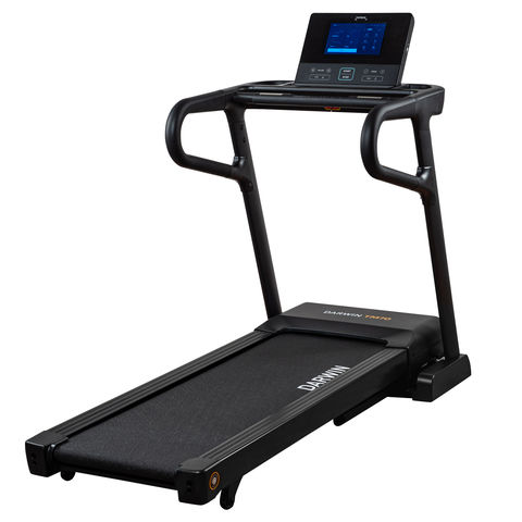 Produktbild Darwin Laufband TM70 Touch