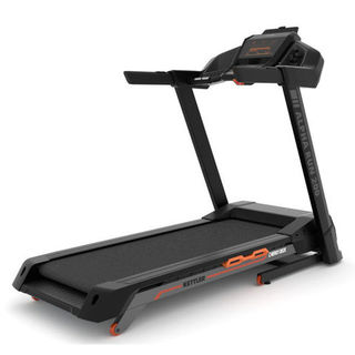 Produktbild Kettler Laufband Alpha Run 200