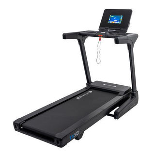 Produktbild cardiostrong Laufband TX50