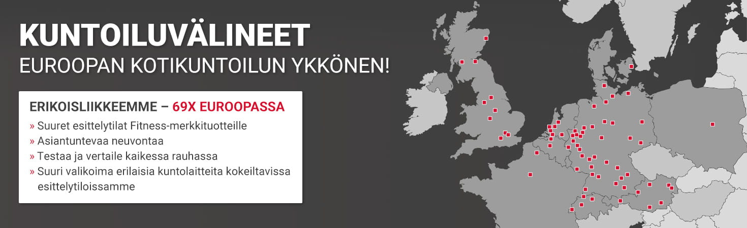 Liikkeemme