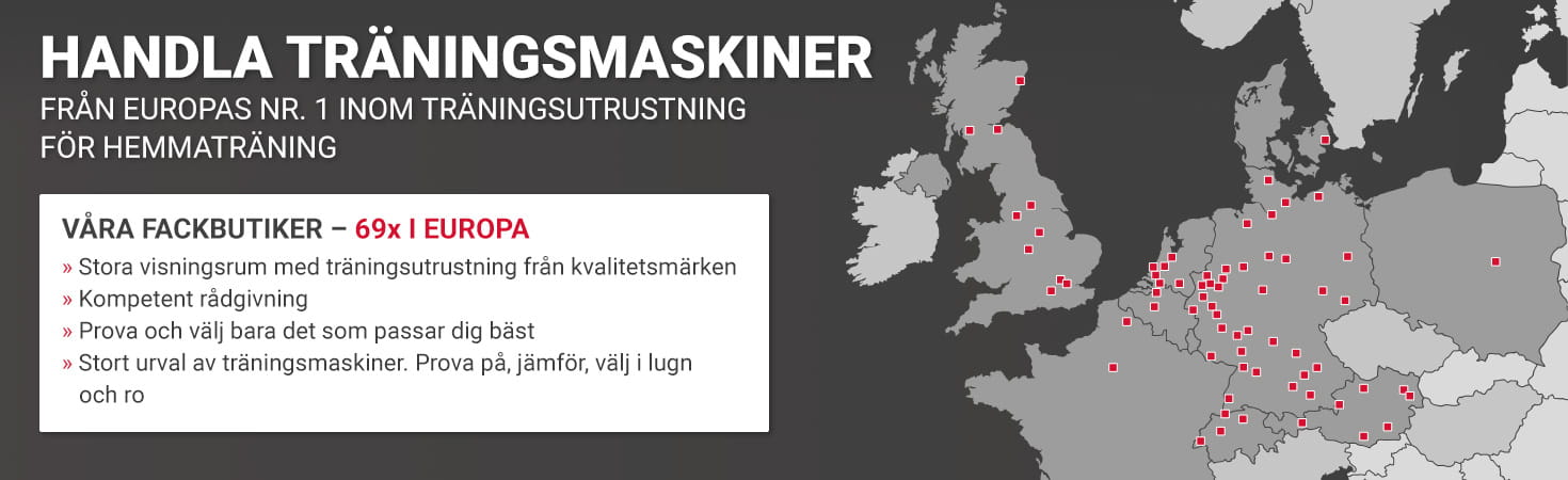 Oeversikt Oever Alla Vaara Fysiska Butiker