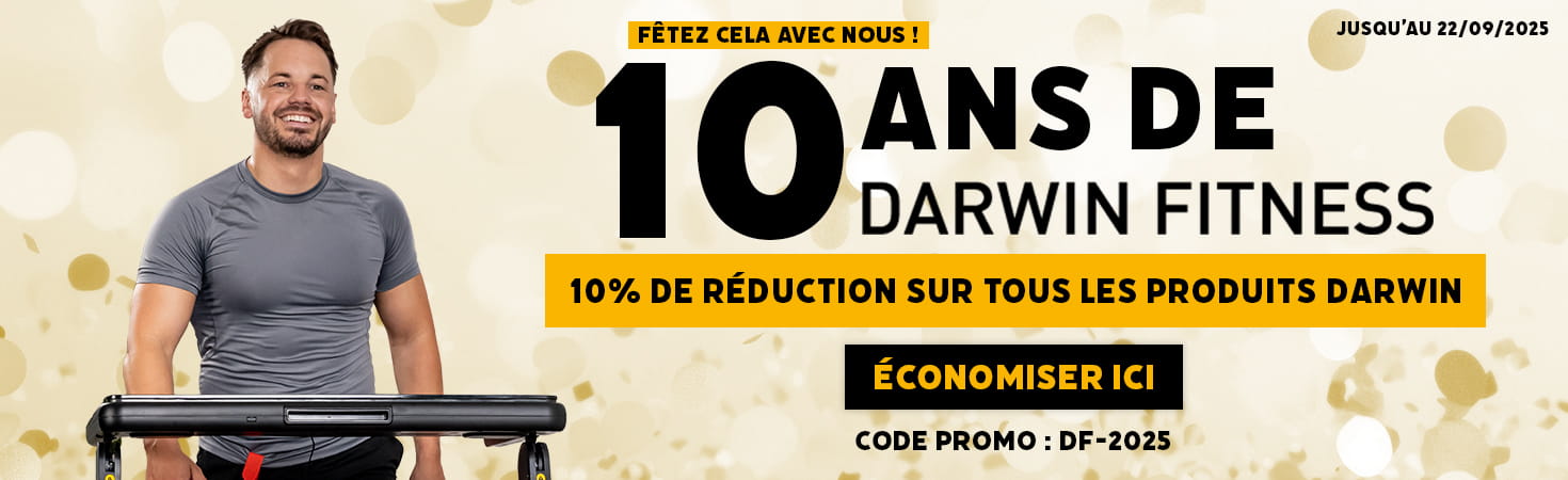 promo-banner