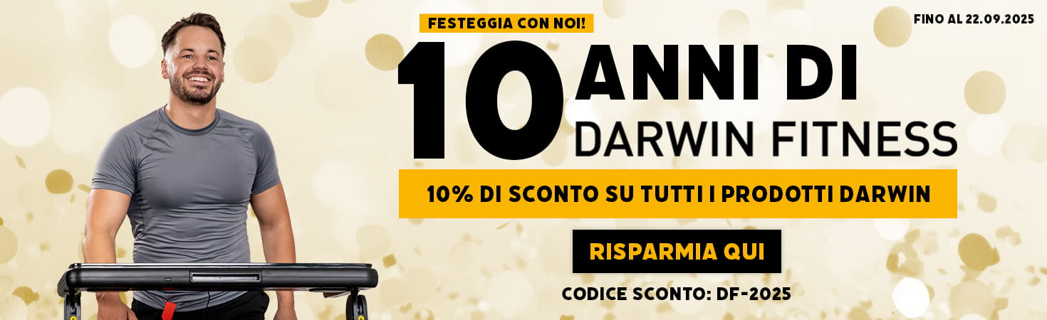 promo-banner