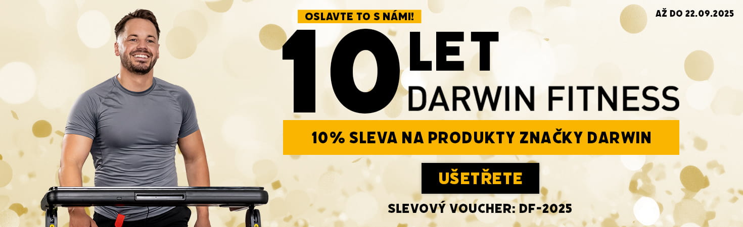 promo-banner