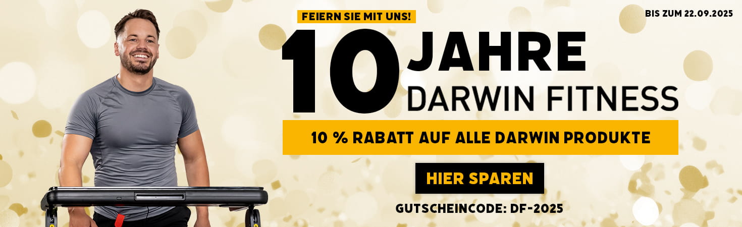 promo-banner