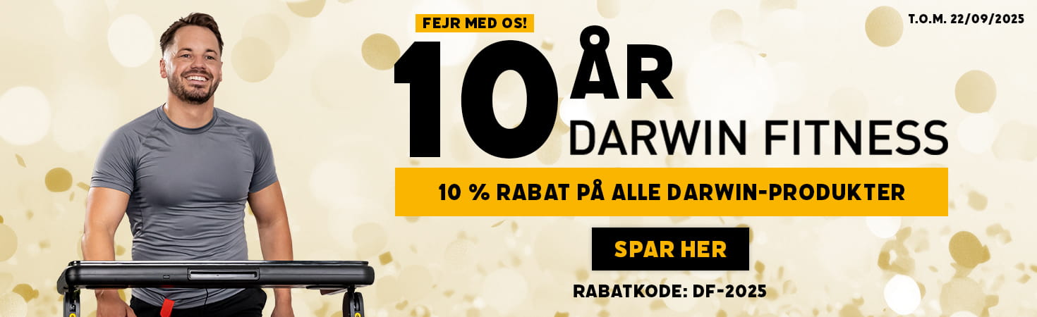 promo-banner