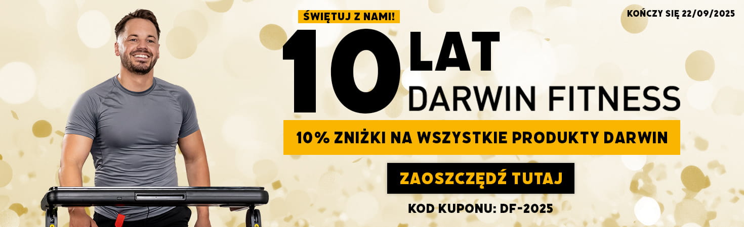 promo-banner