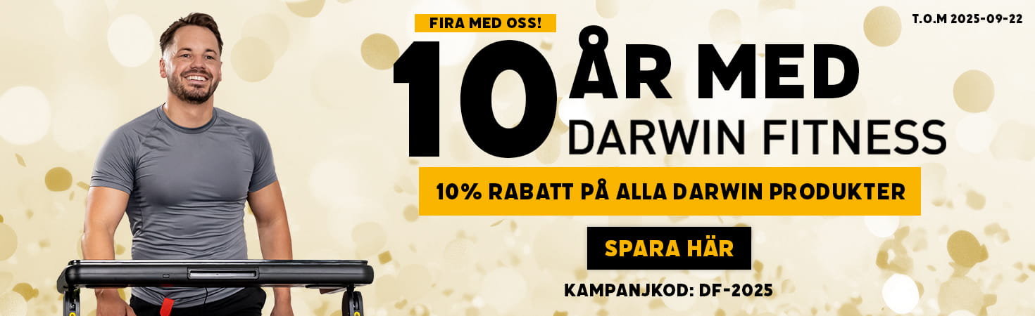 promo-banner