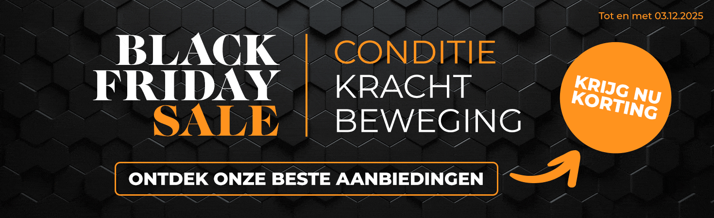 Nl Promotion Black Friday Sale