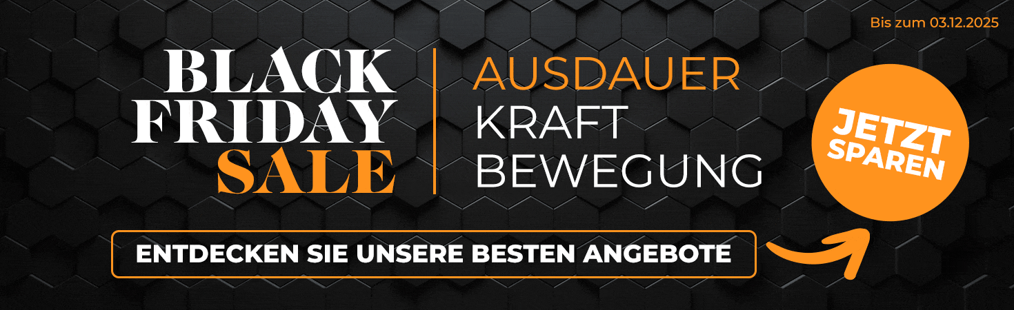 Promotion Black Friday Sale