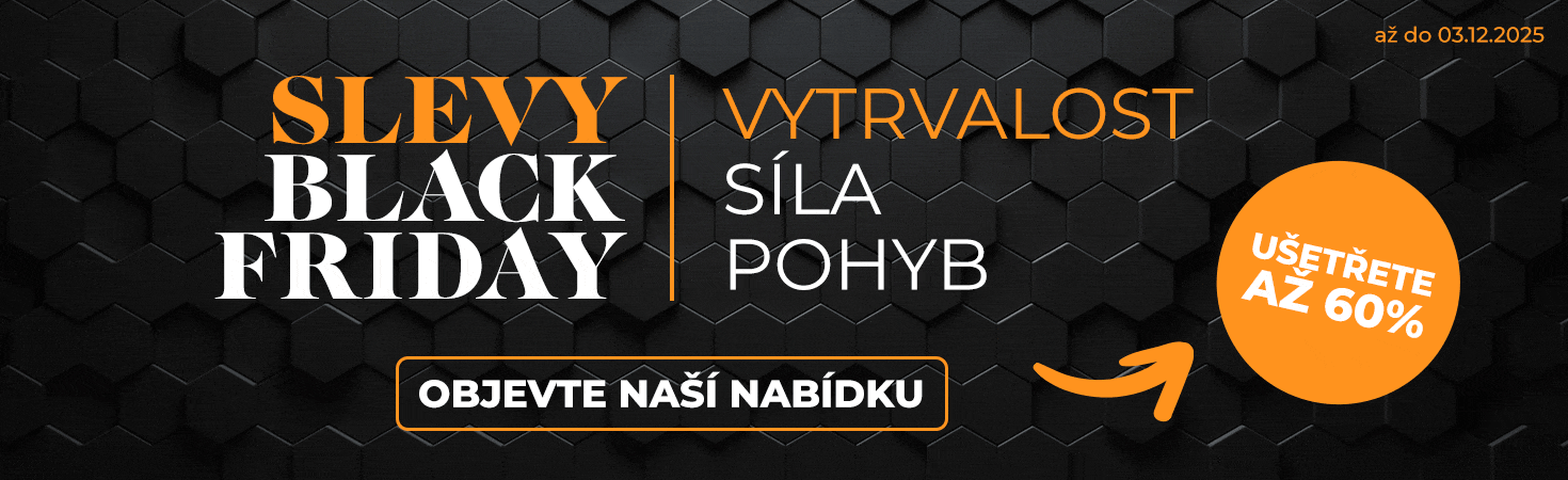 Promotion Black Friday Sale