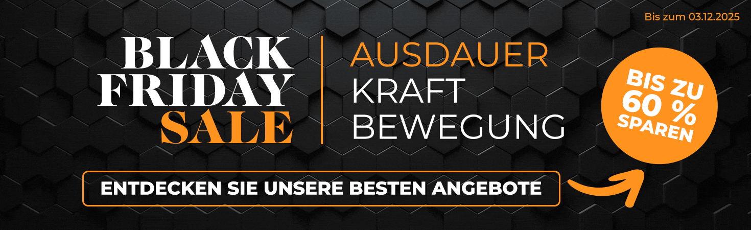 Promotion Black Friday Sale