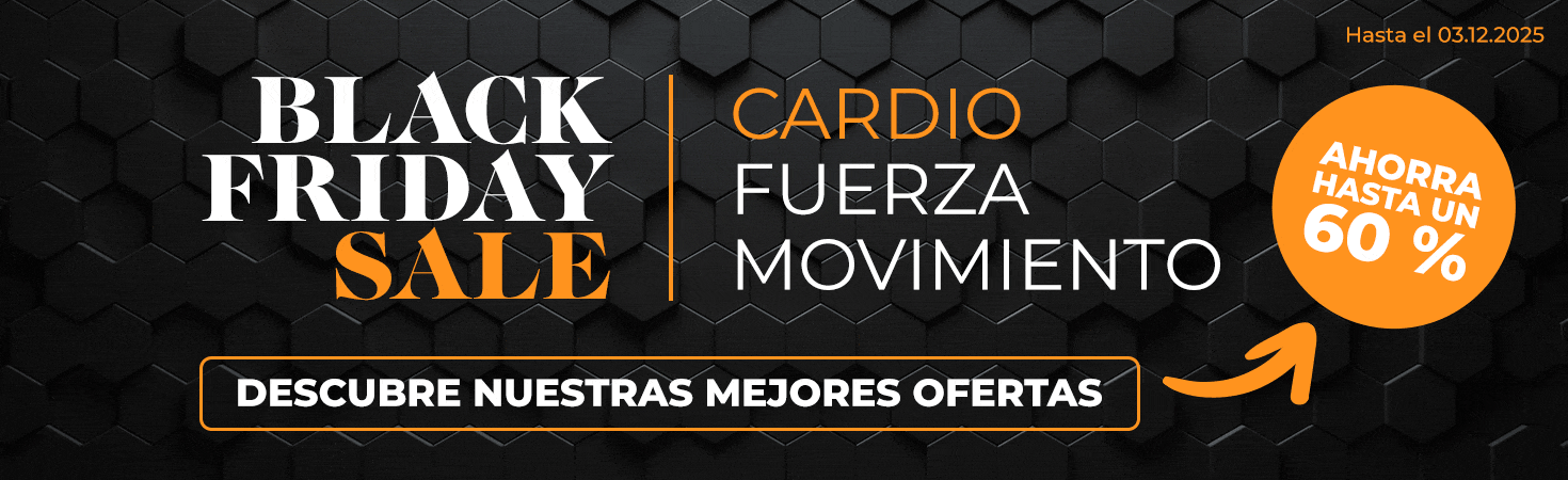 Promotion Black Friday Sale