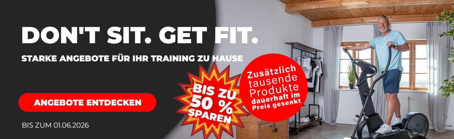 promo-banner