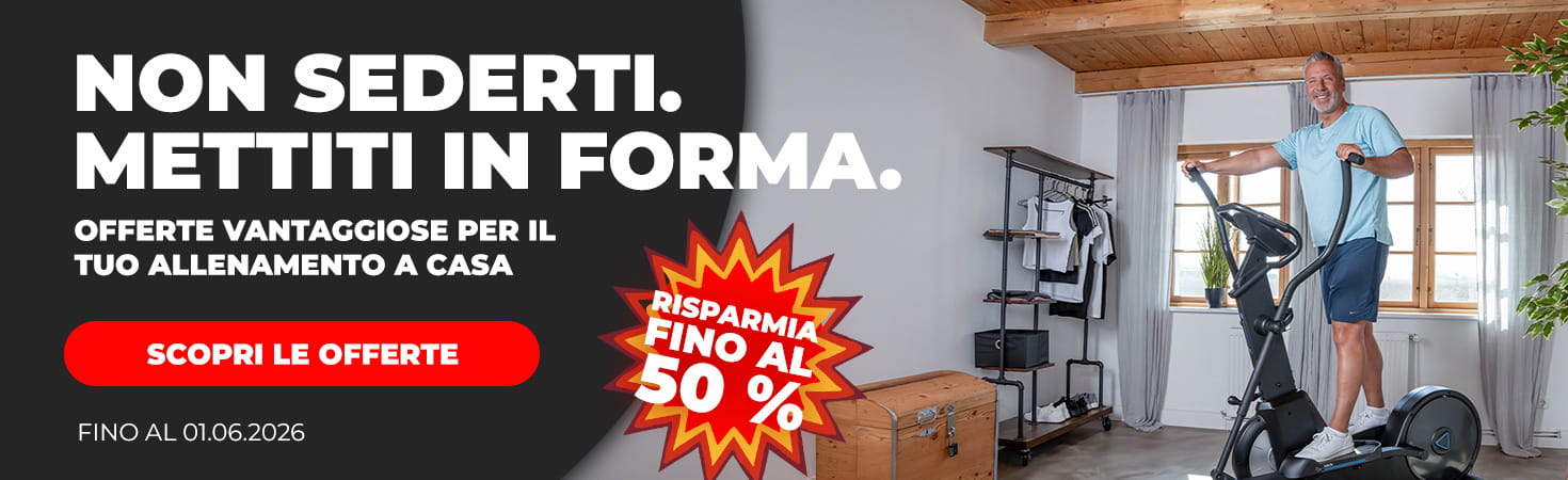 promo-banner