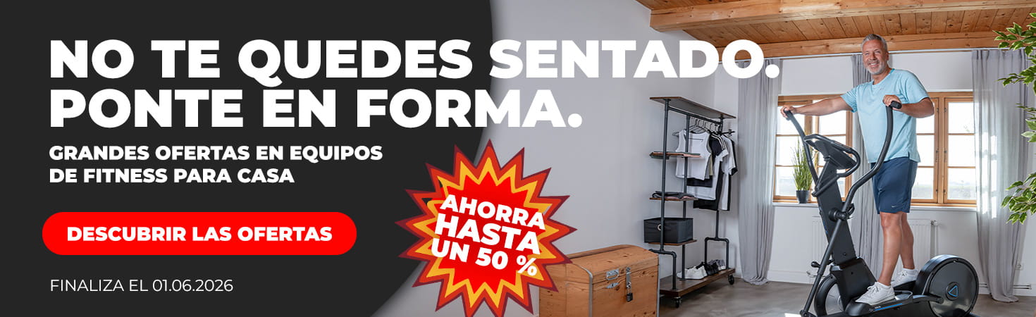 promo-banner