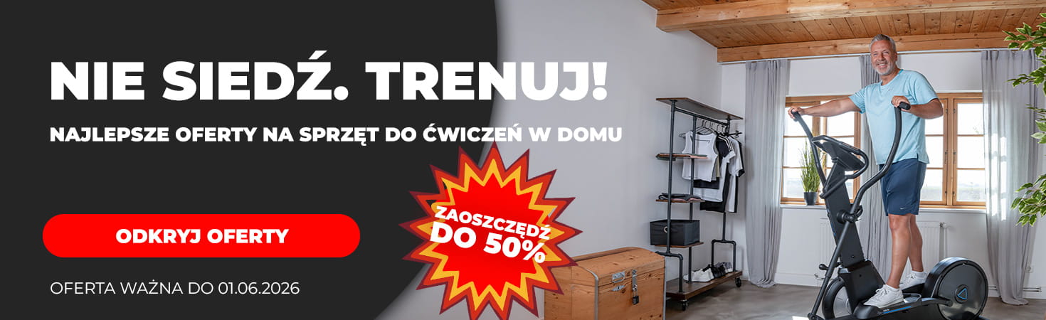 promo-banner