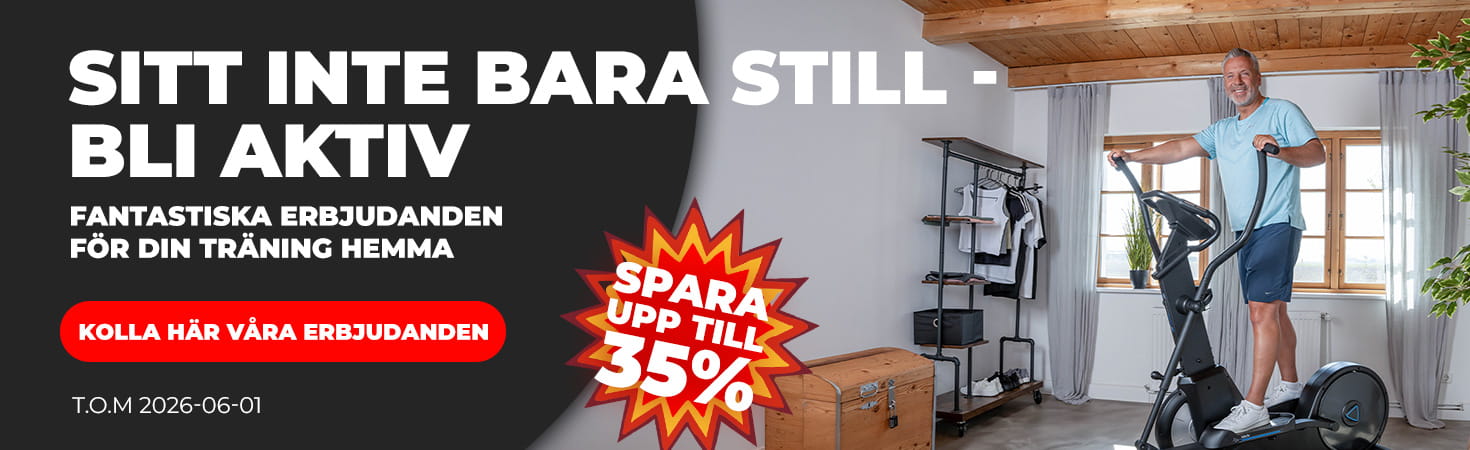 promo-banner