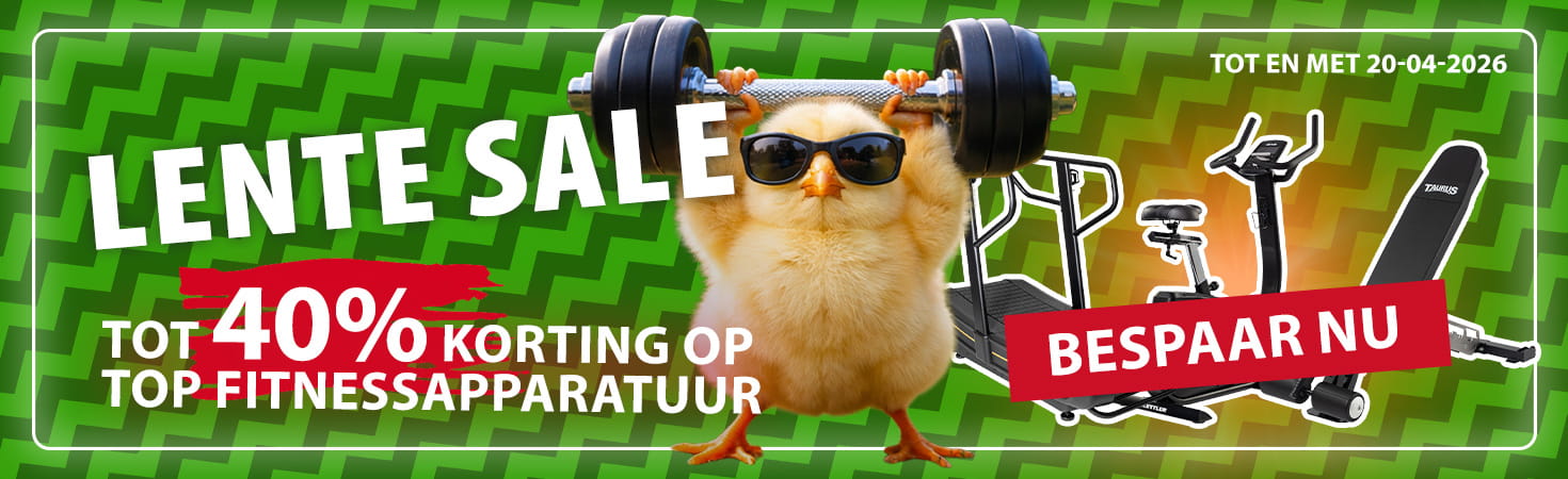 Nl Promotion Fantastische Aanbiedingen