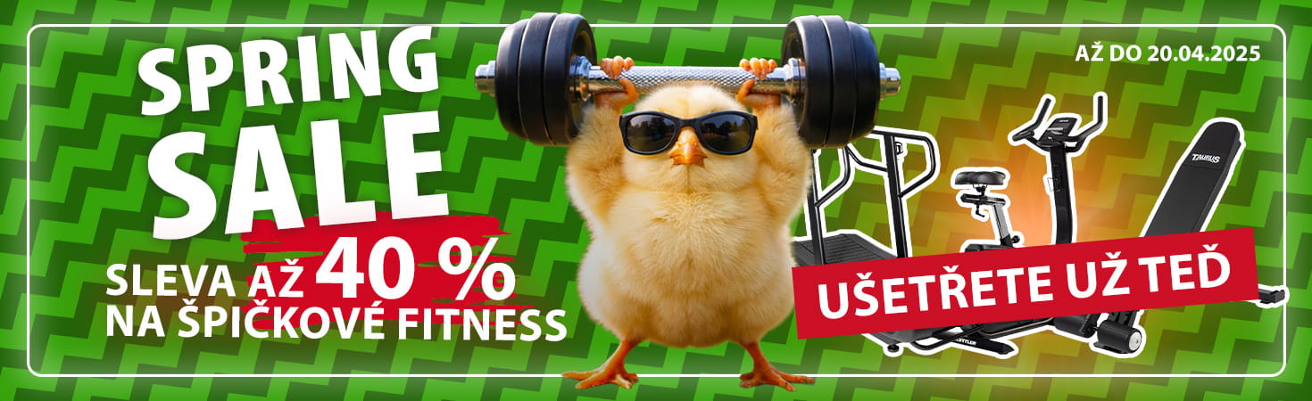 Promotion Pomlazkova Nabidka