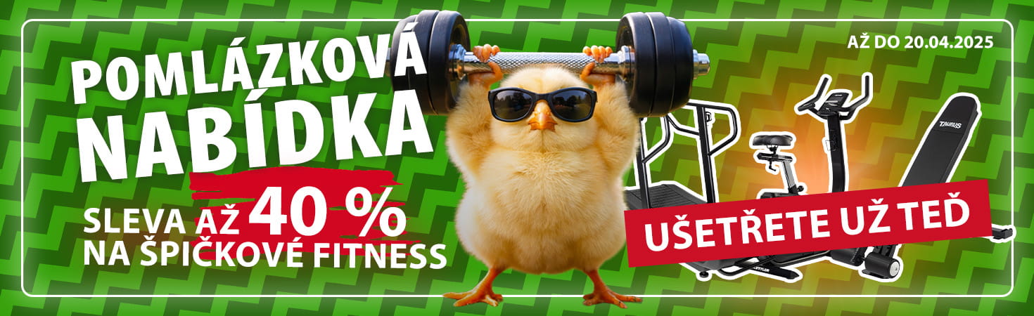 Promotion Pomlazkova Nabidka