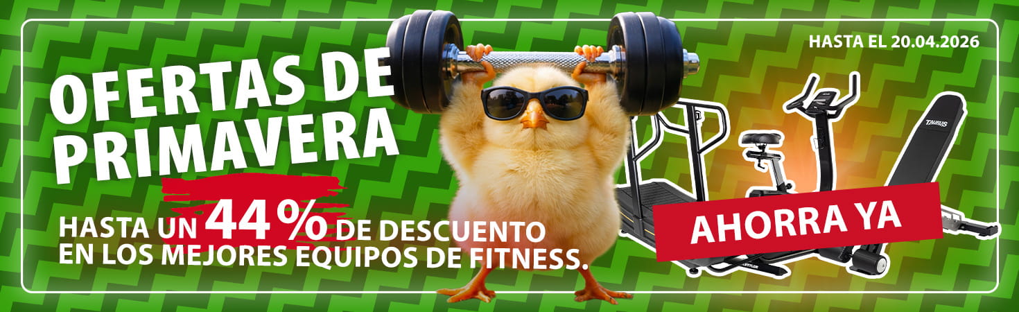 Promotion Ofertas De Pascua