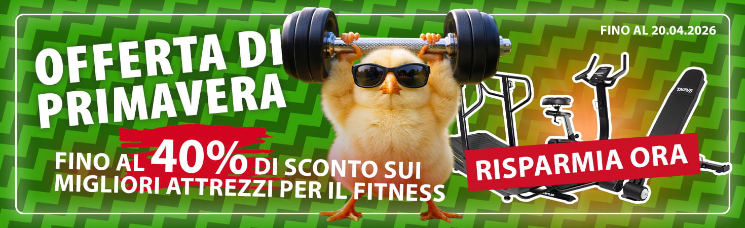 Promotion Offerte Di Pasqua