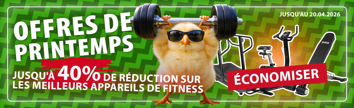 Fr Promotion Offres De Paques