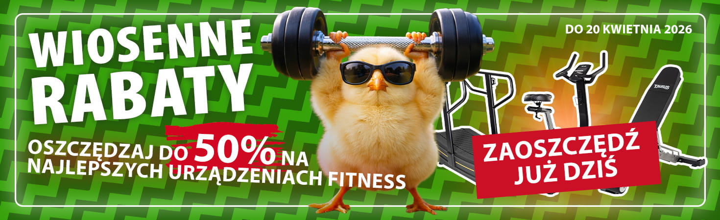 Promotion Wielkanocne Mega Okazje