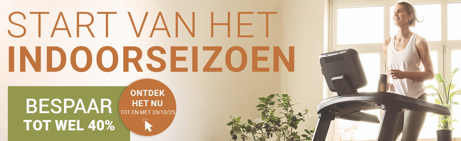 promo-banner