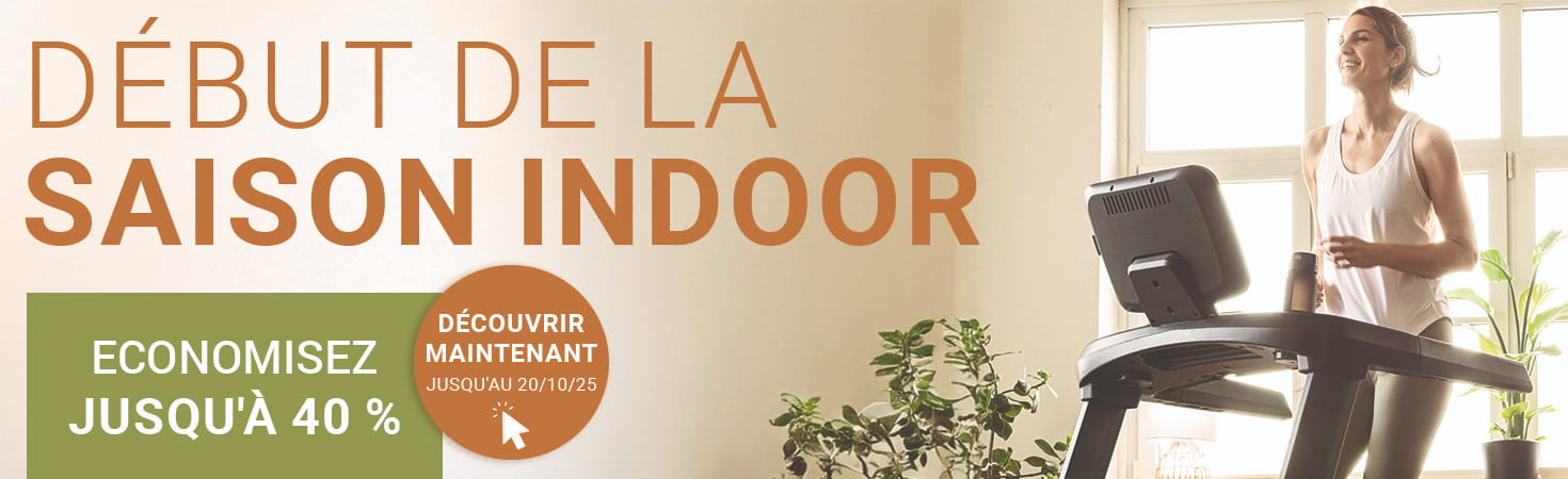 promo-banner