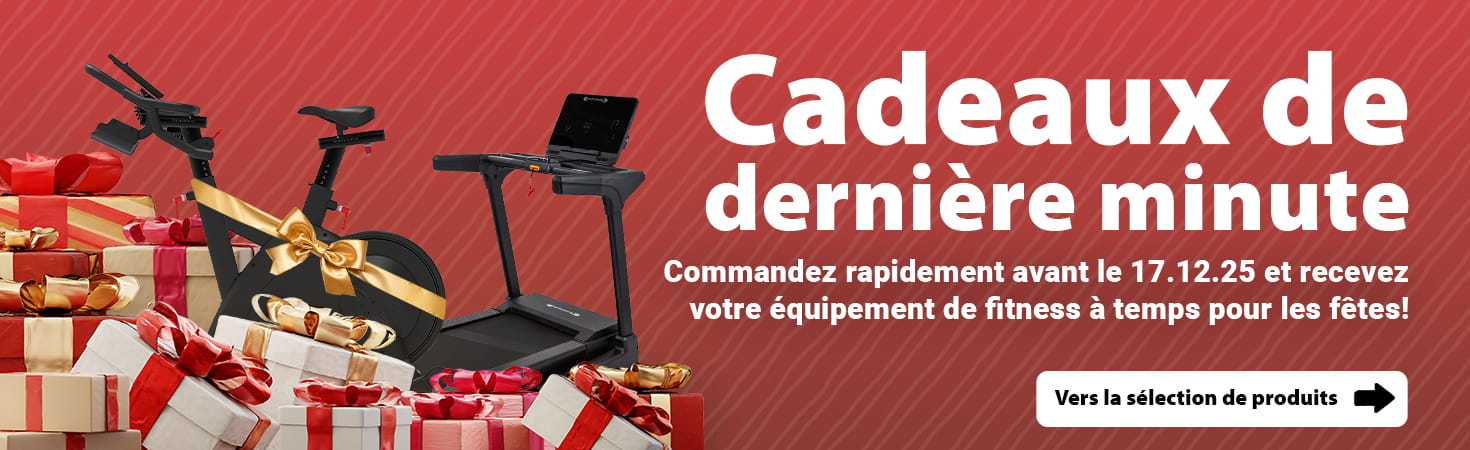 Fr Promotion Trouvez Votre Cadeau De Derniere Minute
