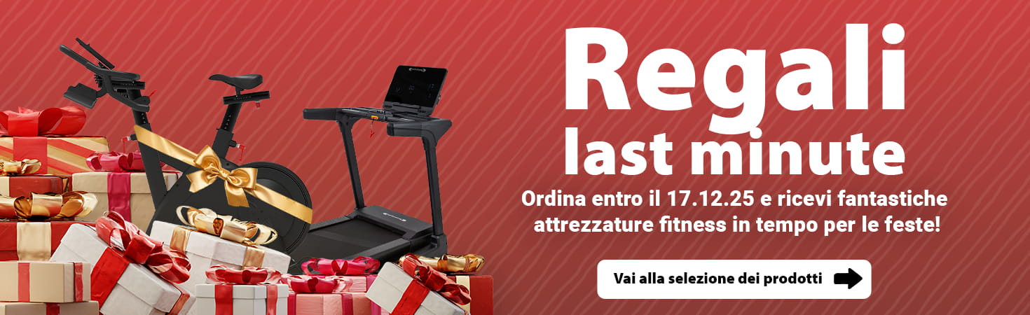 It Promotion Acquista Subito I Tuoi Regali Last Minute