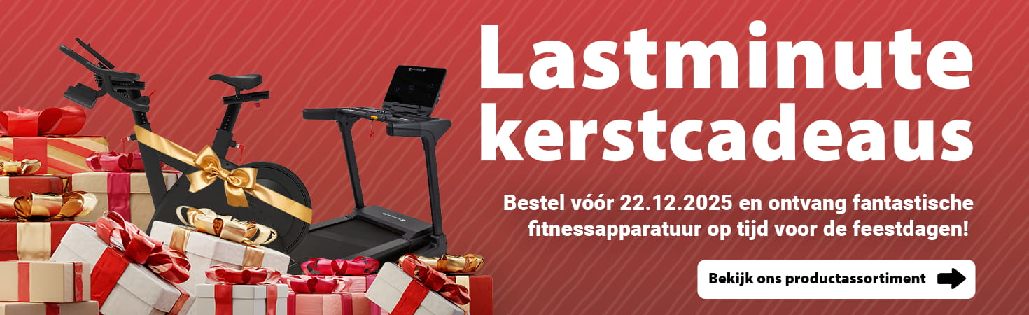 Promotion Bestel Nu Jouw Last Minute Cadeaus