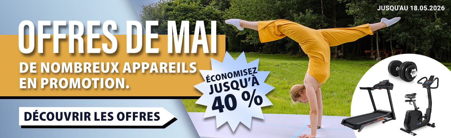 promo-banner