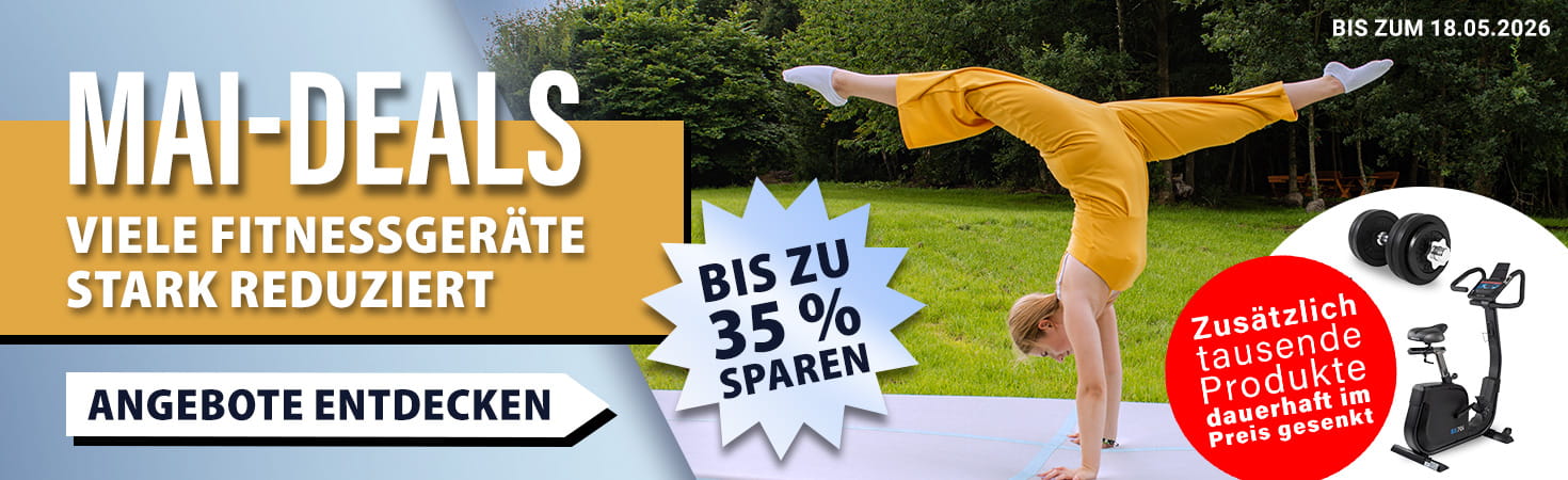 promo-banner
