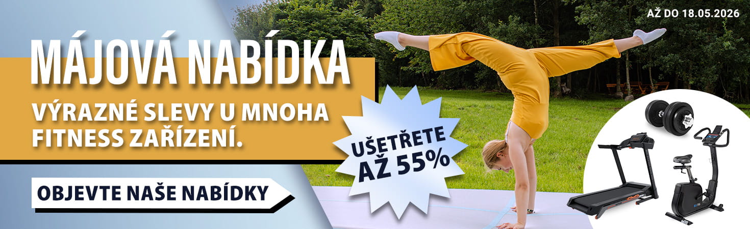 promo-banner