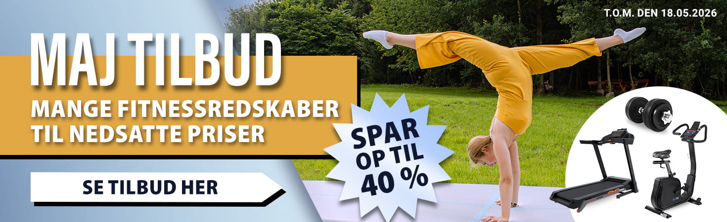 promo-banner