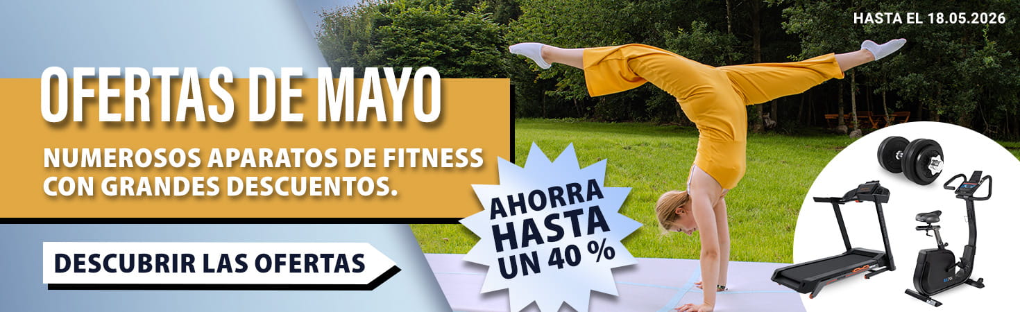 promo-banner