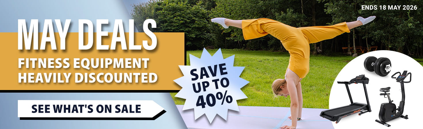 promo-banner