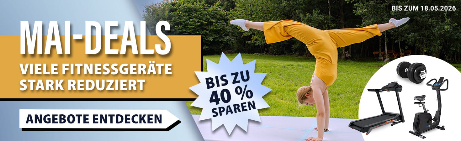promo-banner