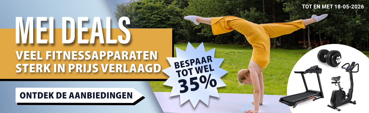 promo-banner