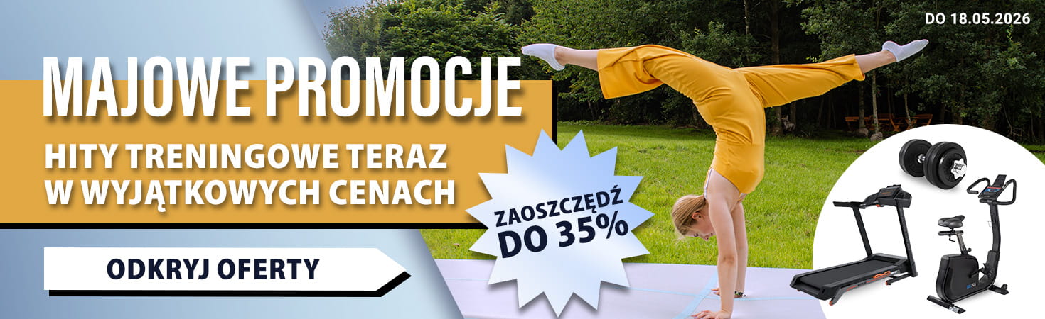 promo-banner