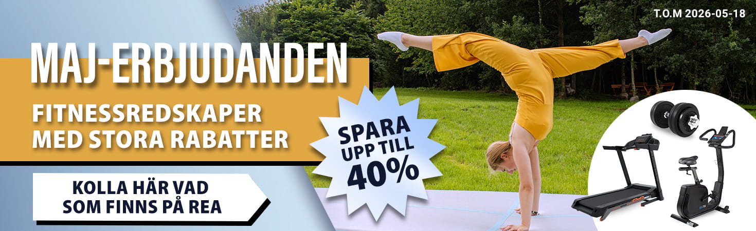 promo-banner