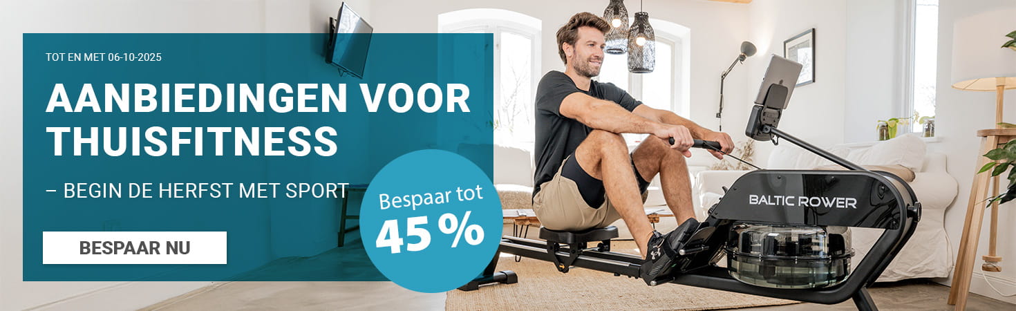 promo-banner