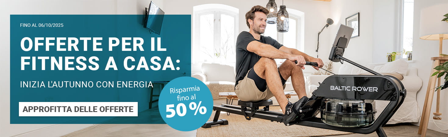 promo-banner