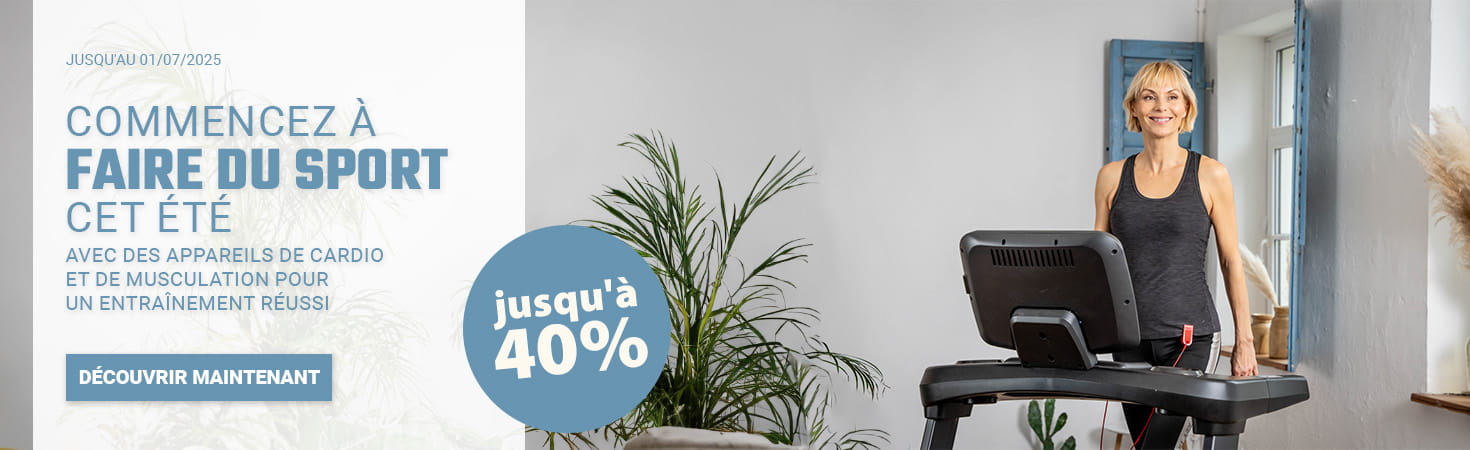 promo-banner