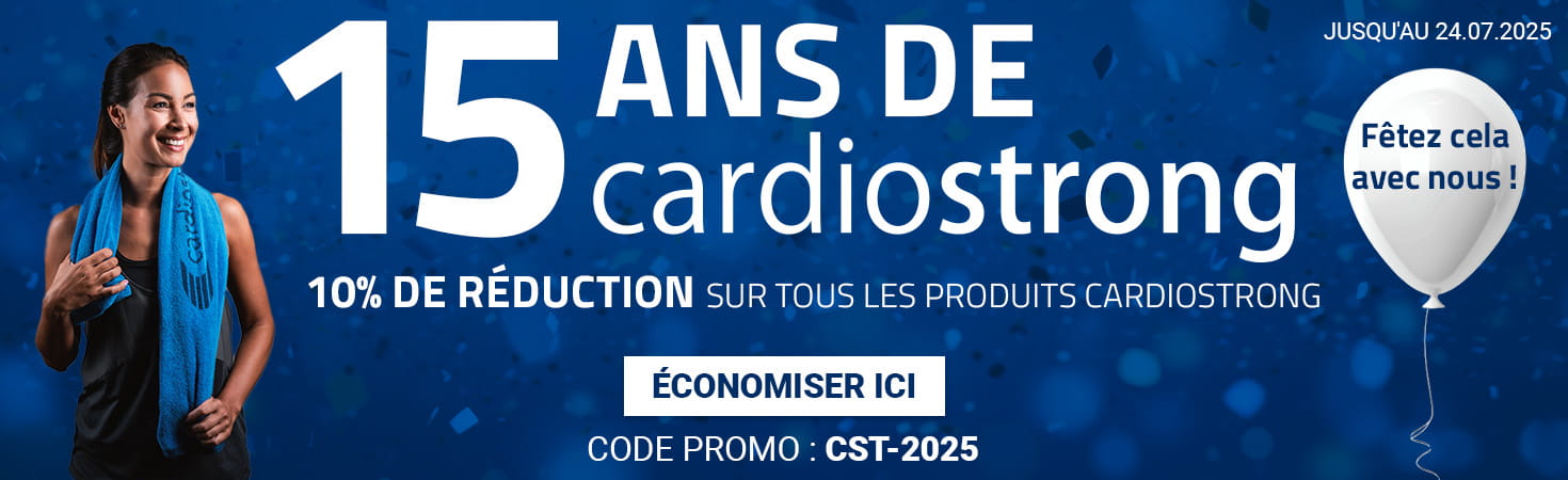 promo-banner