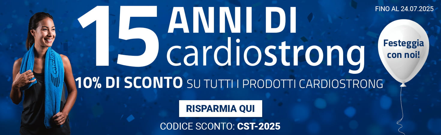 promo-banner